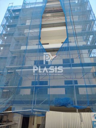 Διαμέρισμα 85 τ.μ. για πώληση, Αθήνα - Δυτικά Προάστια, Περιστέρι