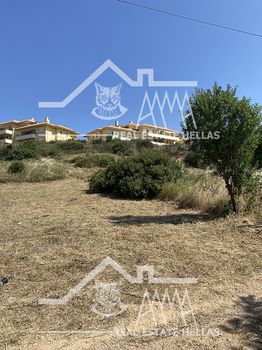 Οικόπεδο 480τ.μ. για πώληση-Παλλήνη » Κέντρο