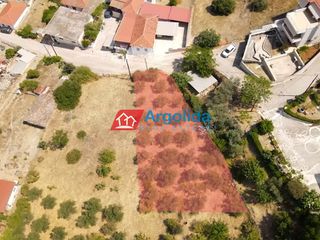 Οικόπεδο 586 τ.μ. για πώληση, Αργολίδα, Ναύπλιο-thumb-2