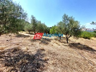 Οικόπεδο 586 τ.μ. για πώληση, Αργολίδα, Ναύπλιο-thumb-9