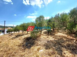 Οικόπεδο 586 τ.μ. για πώληση, Αργολίδα, Ναύπλιο-thumb-15