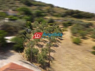 Οικόπεδο 586 τ.μ. για πώληση, Αργολίδα, Ναύπλιο-thumb-8