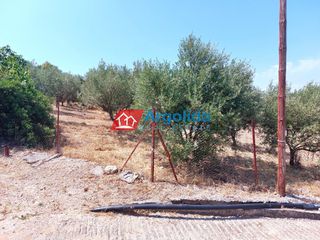 Οικόπεδο 586 τ.μ. για πώληση, Αργολίδα, Ναύπλιο-thumb-19