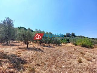 Οικόπεδο 586 τ.μ. για πώληση, Αργολίδα, Ναύπλιο-thumb-17