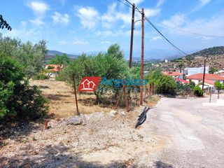 Οικόπεδο 586 τ.μ. για πώληση, Αργολίδα, Ναύπλιο-thumb-3