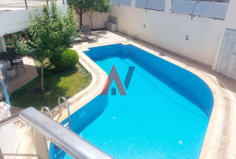 Μονοκατοικία 235τ.μ. για πώληση-Γλυφάδα » Αίγλη