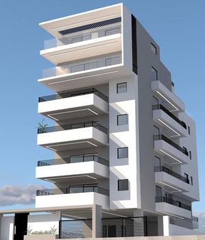 Διαμέρισμα 145τ.μ. για πώληση-Γλυφάδα » Τερψιθέα