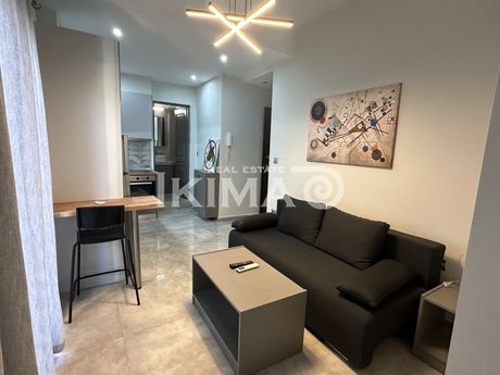 Studio / γκαρσονιέρα 41τ.μ. για πώληση-Κέα » Μακρόνησος