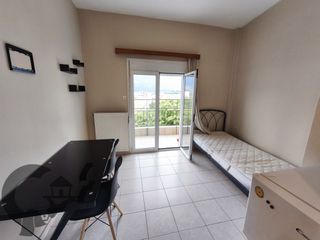 Studio / γκαρσονιέρα 21 τ.μ. για ενοικίαση
