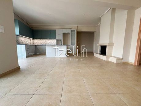 Apartment 110sqm for rent-Patra » Abelokipi