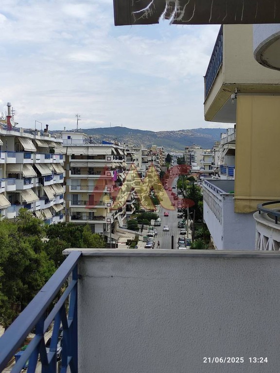 Διαμέρισμα 110 τ.μ. πρός πώληση, Θεσσαλονίκη - Περιφ/Κοί Δήμοι, Εύοσμος