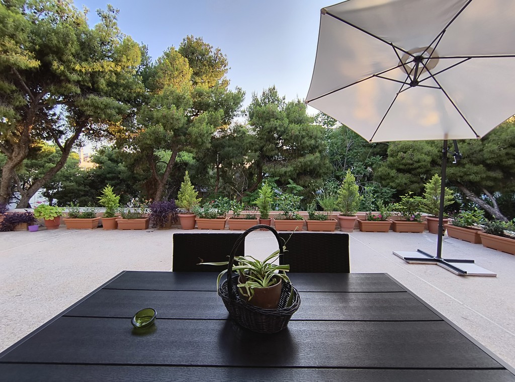Studio / γκαρσονιέρα 25 τ.μ. προς ενοικίαση, Βουλιαγμένη