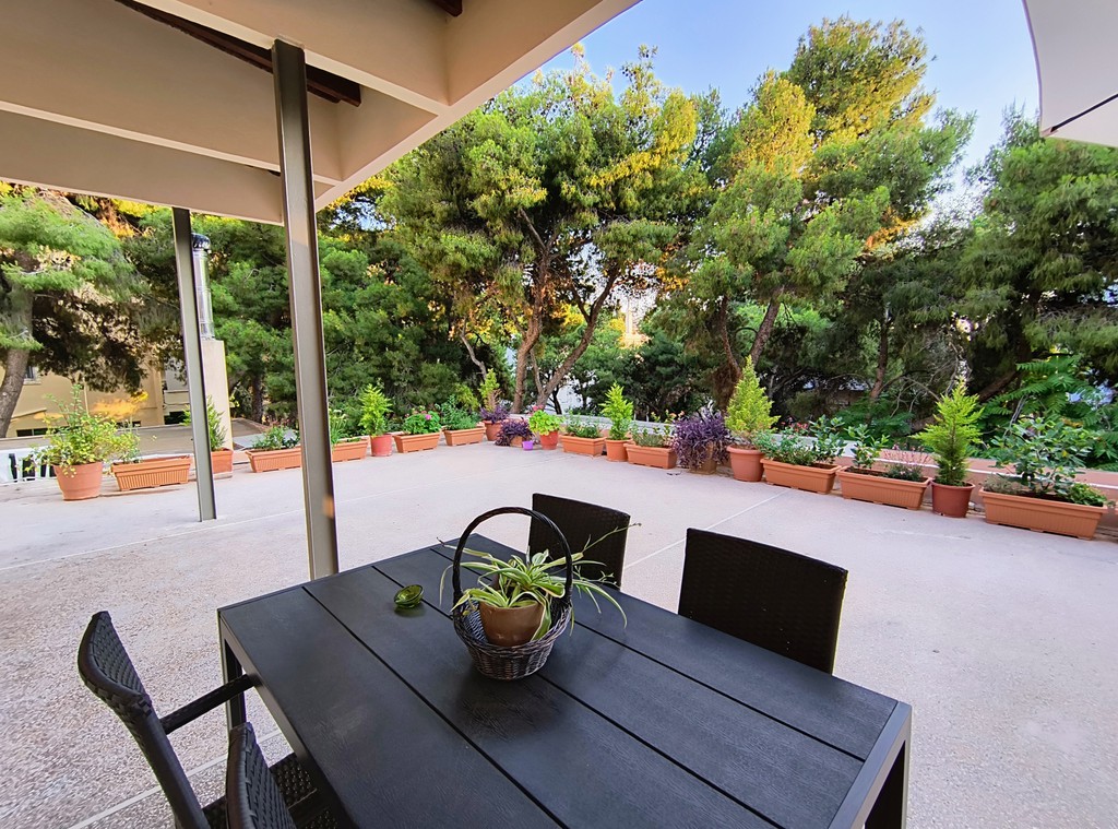 Studio / γκαρσονιέρα 25 τ.μ. προς ενοικίαση, Βουλιαγμένη
