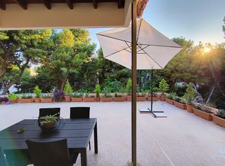 Studio / γκαρσονιέρα 25 τ.μ. για ενοικίαση