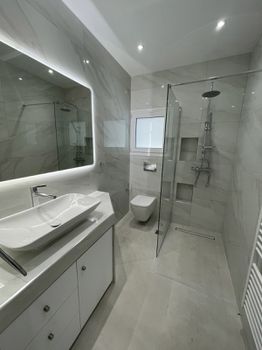 Apartment 100sqm for rent-Glyfada