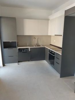 Apartment 86sqm for rent-Palaio Faliro
