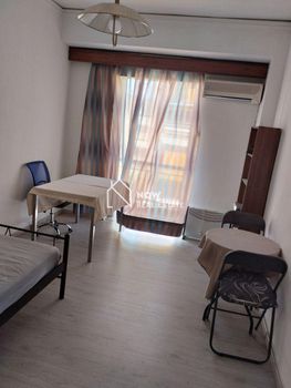 Studio / γκαρσονιέρα 35τ.μ. για ενοικίαση-Καλλιθέα » Κέντρο