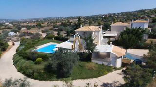 Βίλλα 160 τ.μ. για πώληση, Αργολίδα, Κρανίδι-thumb-3