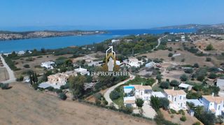 Βίλλα 160 τ.μ. για πώληση, Αργολίδα, Κρανίδι-thumb-7