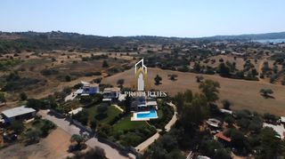 Βίλλα 160 τ.μ. για πώληση, Αργολίδα, Κρανίδι-thumb-8