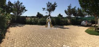Βίλλα 160 τ.μ. για πώληση, Αργολίδα, Κρανίδι-thumb-13
