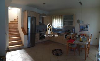 Βίλλα 160 τ.μ. για πώληση, Αργολίδα, Κρανίδι-thumb-24