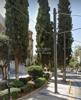 Διαμέρισμα 120τ.μ. για πώληση-Παλαιό φάληρο » Παναγίτσα