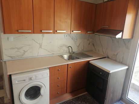 Studio / γκαρσονιέρα 60τ.μ. για ενοικίαση-Λαχανόκηποι