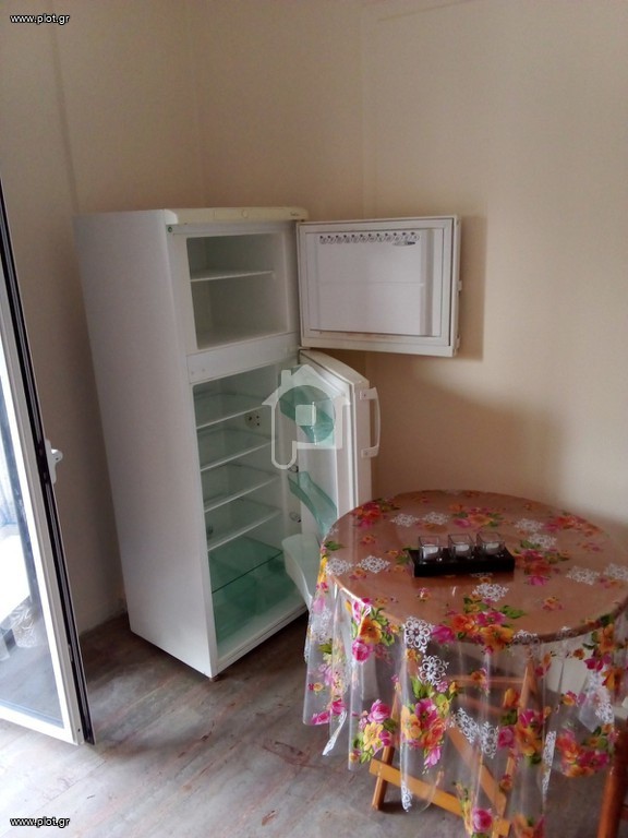 Studio / γκαρσονιέρα 25 τ.μ. προς ενοικίαση, Μεσολόγγι
