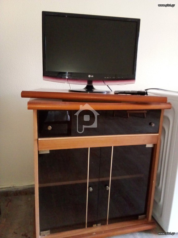 Studio / γκαρσονιέρα 25 τ.μ. προς ενοικίαση, Μεσολόγγι