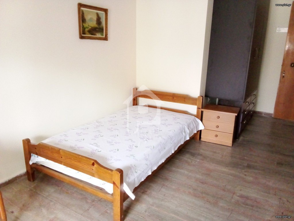 Studio / γκαρσονιέρα 25 τ.μ. προς ενοικίαση, Μεσολόγγι
