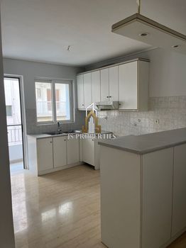 Apartment 60sqm for sale-Vironas » Metamorfosi Virona