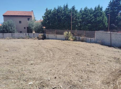Οικόπεδο 335τ.μ. για πώληση-Ξυλόκαστρο » Αραχωβίτικα