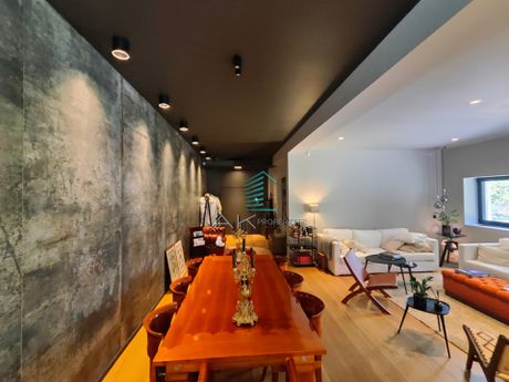 Detached home 133sqm for sale-Kifisia