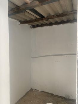 Διαμέρισμα 72 τ.μ. για πώληση