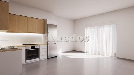 Apartment 105sqm for sale-Marousi » Center