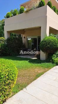 Maisonette 140sqm for sale-Kifisia » Kato Kifisia
