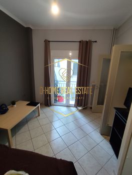 Studio / γκαρσονιέρα 32τ.μ. για ενοικίαση-Αμπελόκηποι - πεντάγωνο