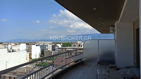 Apartment 89sqm for sale-Lamia