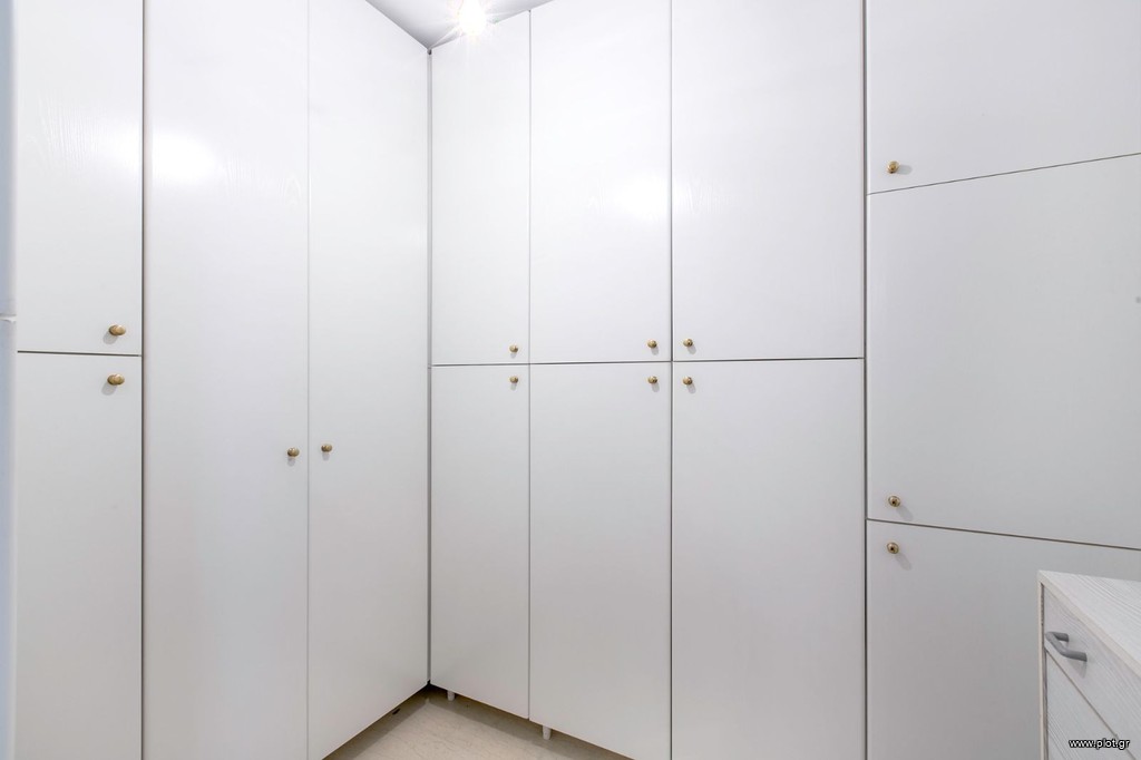 Διαμέρισμα 185 τ.μ. προς ενοικίαση, Κέντρο Παλαιού Φαλήρου