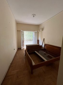 Apartment 84sqm for sale-Kolonos - Kolokinthous » Kolonos