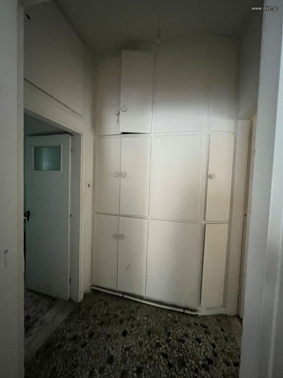 Διαμέρισμα 84 τ.μ. προς πώληση, Κολωνός