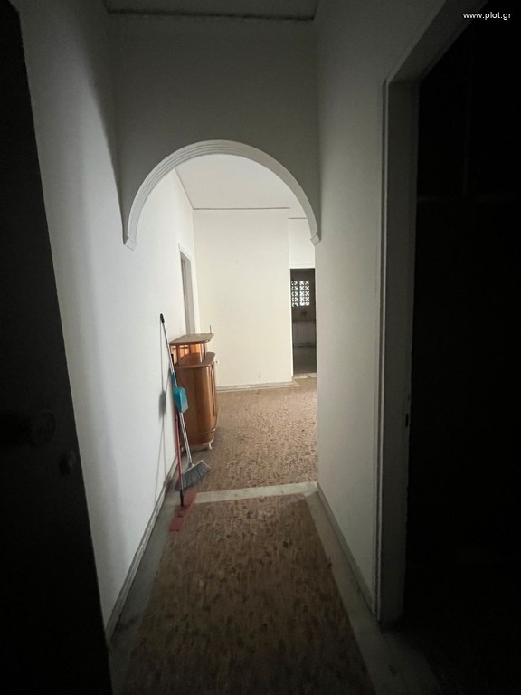 Διαμέρισμα 84 τ.μ. προς πώληση, Κολωνός