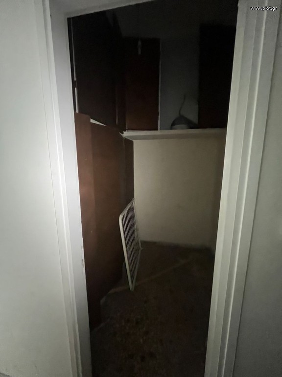 Διαμέρισμα 84 τ.μ. προς πώληση, Κολωνός