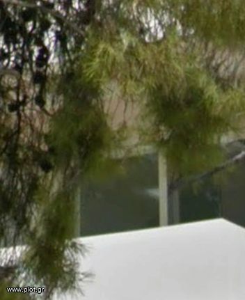 Διαμέρισμα 107 τ.μ. για πώληση, Αθήνα - Νότια Προάστια, Ηλιούπολη