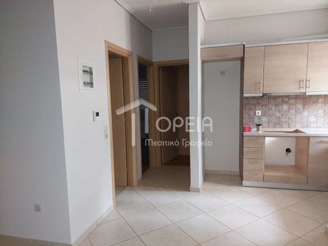 Apartment 68sqm for sale-Agios Dimitrios » Antheon