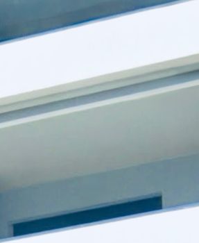 Apartment 111sqm for rent-Ilioupoli » Kato Ilioupoli