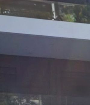 Διαμέρισμα 56τ.μ. για πώληση-Γλυφάδα » Άνω γλυφάδα