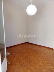 Διαμέρισμα 46 τ.μ. για πώληση