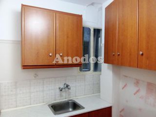Διαμέρισμα 46 τ.μ. προς πώληση, Καμίνια-thumb-4